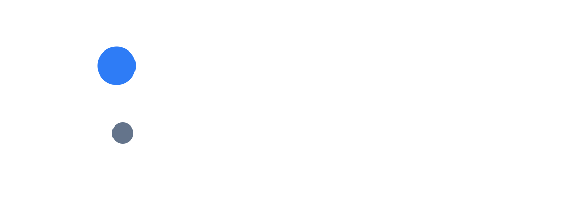 aigent
