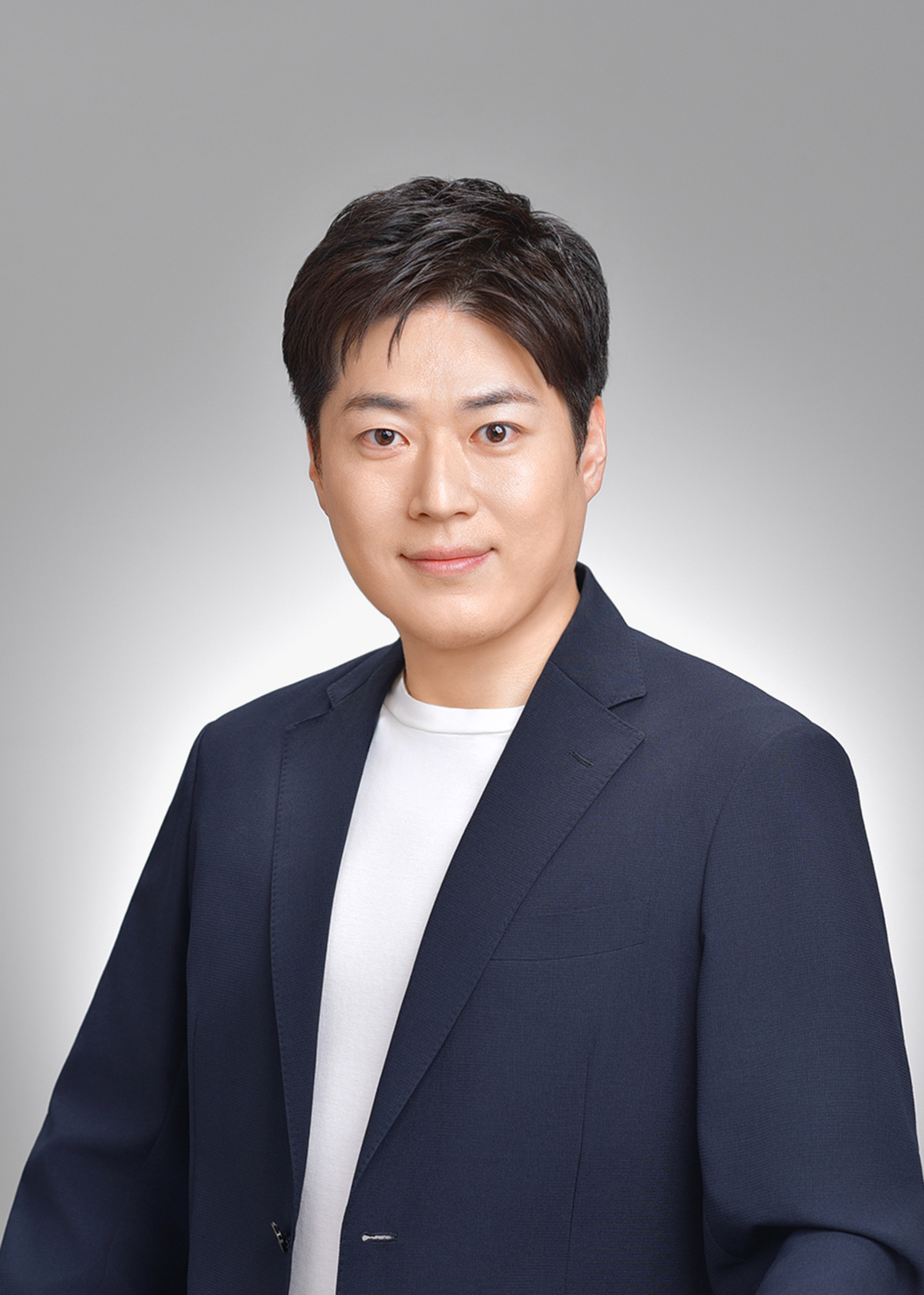 代表